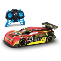 Nikko 28 cm Racing-serie - NFR #16