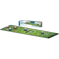 The Game Factory Bordfotboll