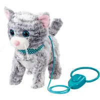 Happy Pets Walk Along Katt Happy Pets