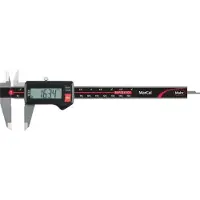 Mahr digital skjutmått utan datautgång 150 mm ET