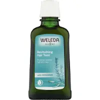 Weleda Belebendes Haar-Tonikum Hårvåtten 100 ml