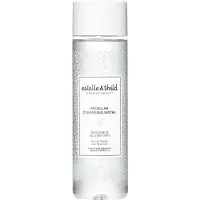 Estelle & Thild BioCleanse Micellar Cleansing Water 250 ml
