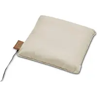 Beurer MG 139 Shiatsu-massagematta Green Planet Beige