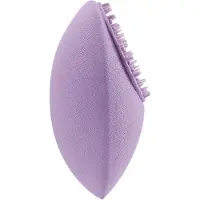Real Techniques Miracle Skincare Sponge+