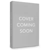 Pocket Rough Guide Paris: Travel Guide with eBook