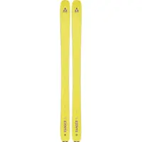 Fischer Ranger 96 Alpinskidor