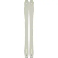 Fischer Men's Ranger 102 No Color
