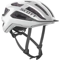 SCOTT Arx Mtb-hjälm