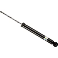 BILSTEIN Stötdämpare - B4 Gas 19-230559