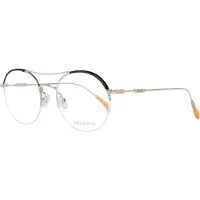 Emilio Pucci 52mm Dameramar