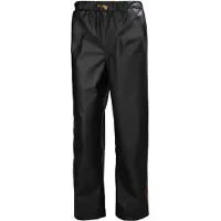 Helly Hansen Gale Regnbyxor