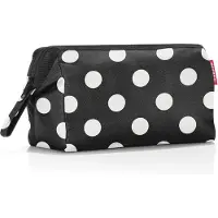 Reisenthel Travelcosmetic Toalettväska