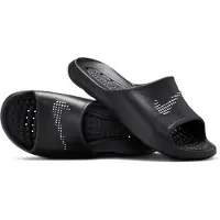 Nike Victori One Shower Tofflor