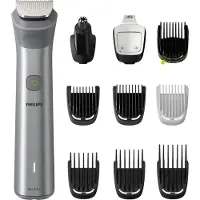 Philips 5000 Series MG5920 - trimmer