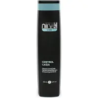 Nirvel Shampoo för kontroll av håravfall