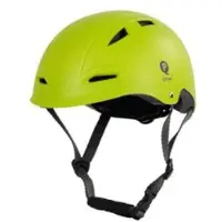 Q-Play Juniorhjälm