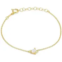 Radiant Ry000075 Armband