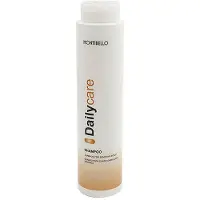 Montibello Daily Care 1000ml Schampo