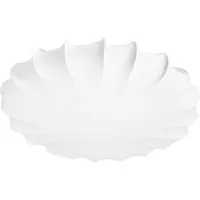 PR Home Franza Plafond Vit 42cm