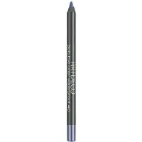 Artdeco Ögon Eyeliner & kohl Soft Eye Liner Waterproof No. 40 1,20 g