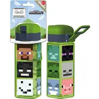 Minecraft 40402 Vattenflaska