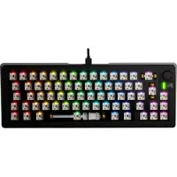 Glorious Pc Gaming Race Gmmk 3 Gata-2763 Gamingtangentbord Engelska