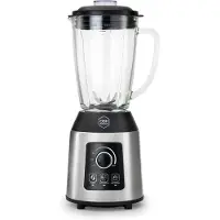 OBH Nordica Sharp Mix blender 1,8L 1000W 7737