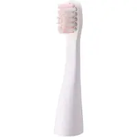 Panasonic EW0957 tip for sonic toothbrush EW-DS11, EW-DS90 2pcs.