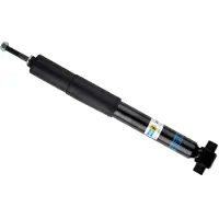 BILSTEIN Stötdämpare - B4 Gas 24-226776