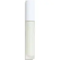 Gosh Cover Up Colour Corrector 7 ml - 001 Soft Green