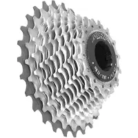 Miche Light Primato Campagnolo Kassett
