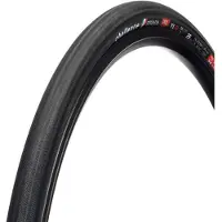Challenge Strada Pro Tubeless 700c X 25 Landsvägsdäck