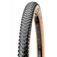 Maxxis Ikon 27,5" (584 mm) Black/Tanwall 2.2 MTB-cykeldäck