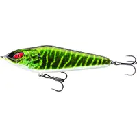 Daiwa Prorex Lazy Jerk SS 120 mm Jerkbait