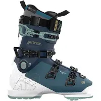 K2 Anthem 105 Alpina Skidpjäxor