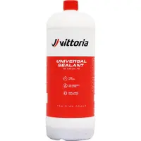Vittoria Universal Slanglöst Tätningsmedel 1000ml