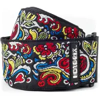Dunlop Jim Hendrix "Love Drop"-gitarrrem