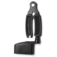 Planet Waves DAddario Bass Pro-Winder String Winder/Cutter