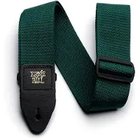 Ernie Ball Polypro Gitarrband i textil