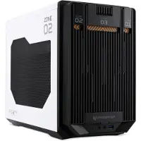 Acer Predator Mi900 Pc-tornfodral