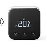 Tado - Wireless Temperature Sensor X