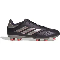 Adidas Copa Pure 2 League Fg Fotbollsskor