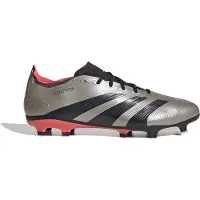 Adidas Predator League Fg Fotbollsskor