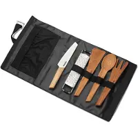 Primus Campfire Prep Set, förberedelseset