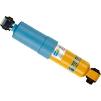 BILSTEIN Stötdämpare 24-012768