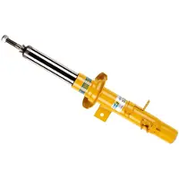 BILSTEIN Stötdämpare 35-140801