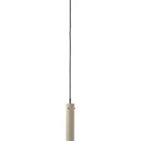 Frandsen Taklampa , FM2014, dimbara, Grå, Vardagsrum, Metall, Design