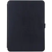 Ginza.se RADICOVER Radiation protected Tablet Cover PU iPad AIR 10.9" 20/22 Black