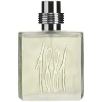 Cerrutti 1881 Pour Homme Eau de Toilette 100 ml
