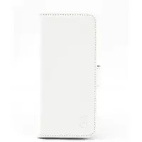 Gear Mobilfodral Vit Samsung S9 Plus